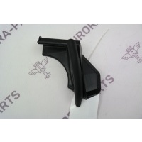 Изолятор перегородки RH Land Rover Range Rover Sport L494 2013 LR045220