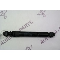 Опора двигателя передняя (Демпфер) Land Rover Range Rover Sport L494 2013 LR146024