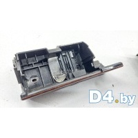Пепельница Peugeot 605 1998