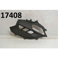 Заполнение боковина крышка nc 750