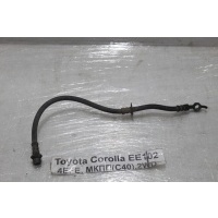 Шланг тормозной Toyota Corolla EE102 1998 90947-02910