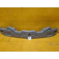 Абсорбер бампера Kia Cerato TD 2008 - 2013 865201M010