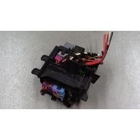 Блок предохранителей Audi A4 (B8) 2007-2011 2008 8A0937530