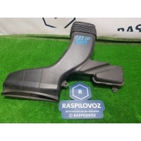 воздухозаборник Toyota Altezza GXE10 2004.09 17751-70060