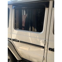 Дверь задняя правая Mercedes-Benz G-class W463 II (1990-2018) 2014 A4637304605