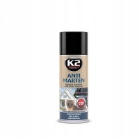 k2 spray на gryzonie anti marten 400 мл