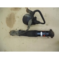 Амортизатор л задняя nivo мерседес е s210 a2103200913