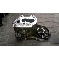 Корпус кпп volkswagen audi seat 02t301103m