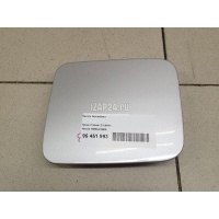 Лючок бензобака Nissan Teana L33 2014 788303TS0A