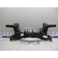 Балка подмоторная Hyundai-Kia Carens (2000 - 2002) 0K2NA34800C
