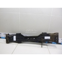 Балка задняя Hyundai-Kia Carens (2000 - 2002) 0K2A128800H