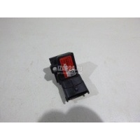Датчик абсолютного давления Volvo Range Rover IV 2013 31355463