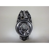 Корпус масляного фильтра Land Rover Range Rover IV 2013 LR013149