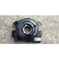 Клокспринг подушки audi seat skoda volkswagen 2008 - 5k0953569e