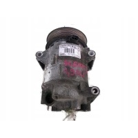 Renault 1.9 dci компрессор кондиционера 8200940233