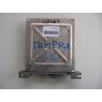 Блок управления 6160018601 7756714 fiat tempra