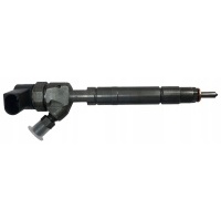 Форсунки 0445110546 renault 1.6 dci 95 - 130 л.с.