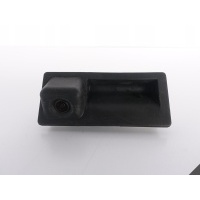 Audi volkswagen seat skoda камера парковки 8k0980551b