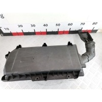 Корпус воздушного фильтра Volkswagen Golf 4 (1997-2004) 1998 036129620C