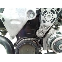 Защита (кожух) ремня ГРМ Volkswagen Golf 5 поколение (2004-2009) 2005 045109147