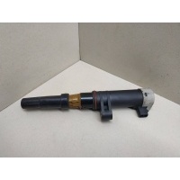 Катушка зажигания Renault Scenic 1999 LUCAS,DMB804,P22616