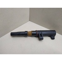Катушка зажигания Renault Scenic 1999 LUCAS,DMB804,P22616