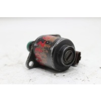 Датчик топлива 9307z523b форд 1.8 tdci