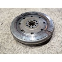 маховик Volkswagen Passat CC 2010 022105266AK