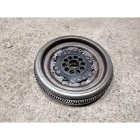 маховик Volkswagen Passat B6 2008 022105266AK