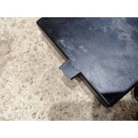 Блок Bluetooth Volkswagen Passat B7 2011 7P6035730F