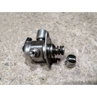 ТНВД Volkswagen Jetta 6 2017 04E127025B