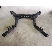 балка подвески задняя Audi A4 B8/8K 2008 8K0505235S