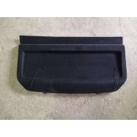 полка багажника Skoda Yeti 2012 5L6867769