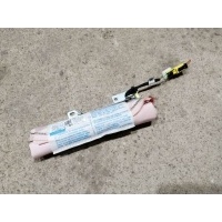 ПОДУШКА БЕЗОПАСНОСТИ БОКОВАЯ (В СИДЕНЬЕ) Volkswagen Golf 7 2015 5G0880442