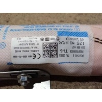 ПОДУШКА БЕЗОПАСНОСТИ БОКОВАЯ (В СИДЕНЬЕ) Audi A3 8V 2015 5G0880442