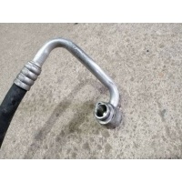Трубка кондиционера Volkswagen Golf 6 2012 1K0820743FN