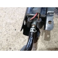 Насос топливный Volkswagen Golf 5 2006 5N0906129B