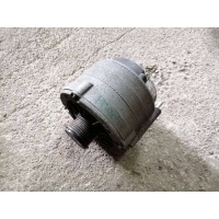 Генератор Volkswagen Touareg 2006 021903026K
