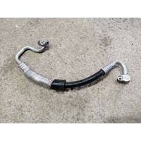 Трубка кондиционера Audi A3 8P/8PA 2011 1K0820721CB