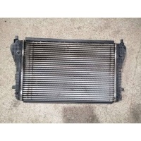 интеркулер Audi A3 8P/8PA 2012 1K0145803BM