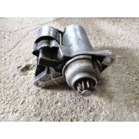 Стартер Volkswagen Golf 4 2003 02T911023E