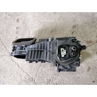 Корпус отопителя (печки) Audi A3 8P/8PA 2006 5M1820003E
