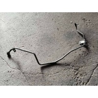 Шланг (трубка) АКПП Audi A4 B8/8K 2008 8K0317817BH