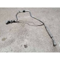 Трубка кондиционера Volkswagen Golf 5 1 2008 1K0820743CE