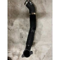 Volkswagen 04l145828d провода воздушный охладитель