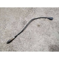 Лямбда-зонд Volkswagen Golf Plus 2 2010 03C906262AL