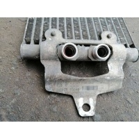 радиатор АКПП Audi Q7 4L 2008 7L0317021C