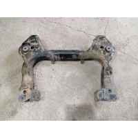передняя балка (подрамник) Audi A6 4A/C4 1995 4A0399313B