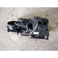 Корпус отопителя (печки) Volkswagen Jetta 5 2006 5M1820003E
