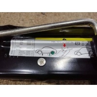 Домкрат SEAT Altea 2011 1K0011031P
